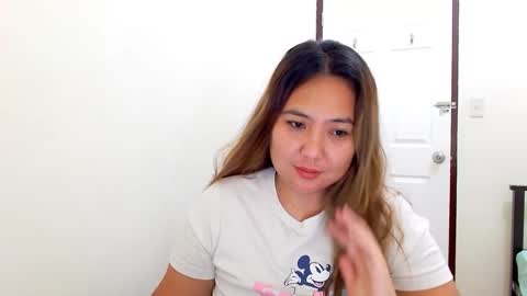 MILAN online show from December 5, 2024, 3:17 pm