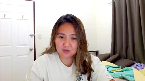 MILAN online show from December 9, 2024, 2:17 pm