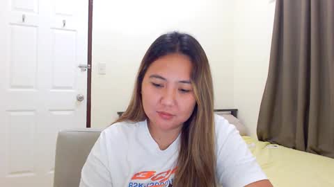 MILAN online show from December 11, 2024, 2:22 pm