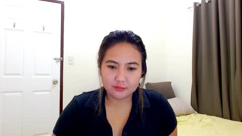 MILAN online show from December 13, 2024, 2:32 am