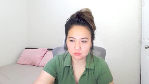 MILAN online show from February 28, 2025, 2:53 am