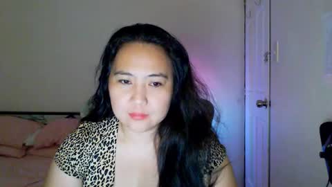 MILAN online show from February 3, 2026, 5:49 am