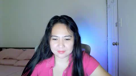 MILAN online show from February 5, 2026, 5:45 am