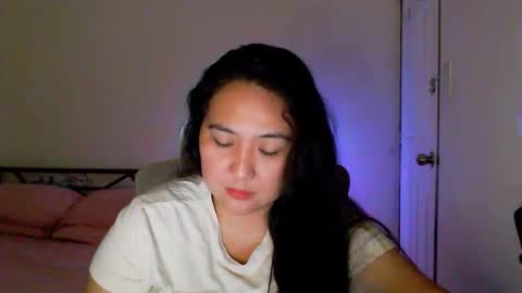 MILAN online show from February 18, 2026, 7:04 am