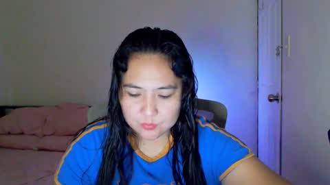 MILAN online show from February 19, 2026, 5:58 am