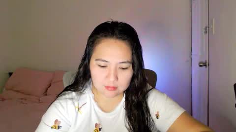 MILAN online show from March 23, 2026, 6:06 am