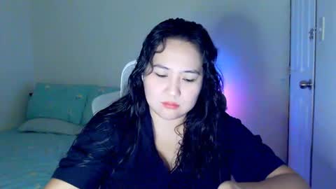 MILAN online show from April 16, 2026, 6:36 am