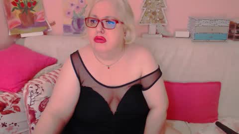 Alice online show from September 29, 2025, 6:57 pm