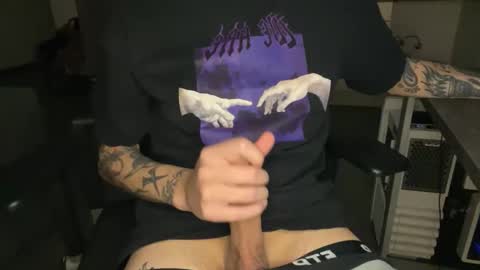 secretlust96 online show from December 20, 2025, 6:59 pm