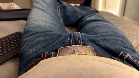 secretlyseductive9399 online show from December 11, 2024, 4:07 am