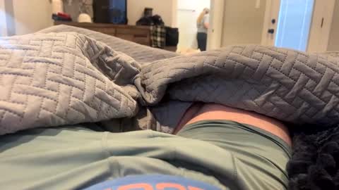 secretlyseductive9399 online show from December 14, 2024, 4:42 pm