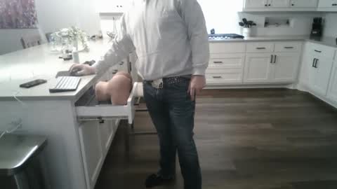 secretlyseductive9399 online show from January 11, 2025, 5:10 am