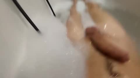 Secretmathias online show from February 16, 2026, 4:03 pm