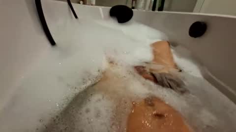 Secretmathias online show from April 2, 2026, 2:37 pm