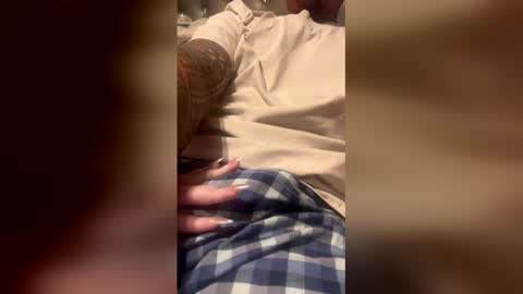 secretscarlettpro online show from May 6, 2026, 1:57 am