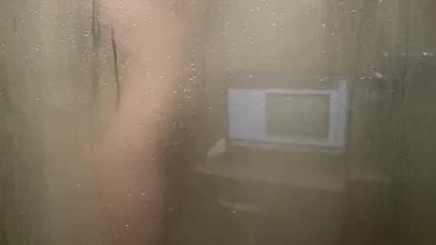 Snapshot of secretsiren16 chatting on May 19, 2026, 2:40 am secretsiren16 online show from May 19, 2026, 2:40 am