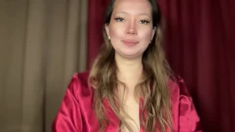 secretsirenxxx online show from February 11, 2026, 10:48 pm