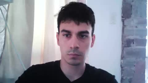 Snapshot of secretstream chatting on March 19, 2026, 6:23 pm secretstream online show from March 19, 2026, 6:23 pm