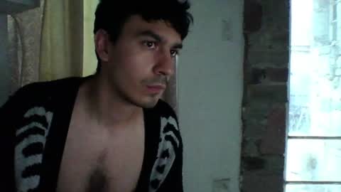 Snapshot of secretstream chatting on July 19, 2026, 12:53 pm secretstream online show from July 19, 2026, 12:53 pm