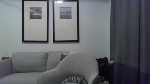 secretsubcuck online show from April 3, 2026, 12:36 pm