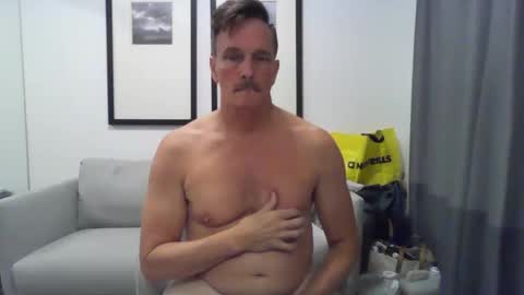 secretsubcuck online show from April 10, 2026, 2:50 am