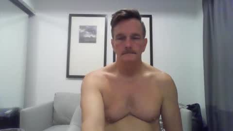 secretsubcuck online show from April 18, 2026, 2:37 am