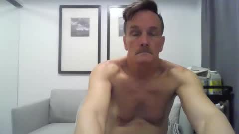 secretsubcuck online show from April 25, 2026, 4:48 am