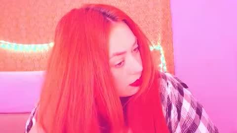 Snapshot of secrettbela4u chatting on May 25, 2026, 6:47 pm secrettbela4u online show from May 25, 2026, 6:47 pm