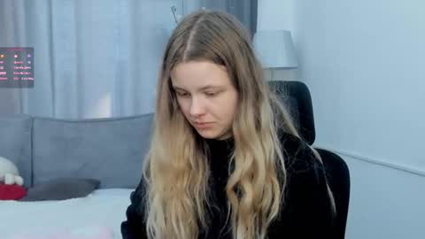 secrettier online show from March 23, 2026, 5:55 am