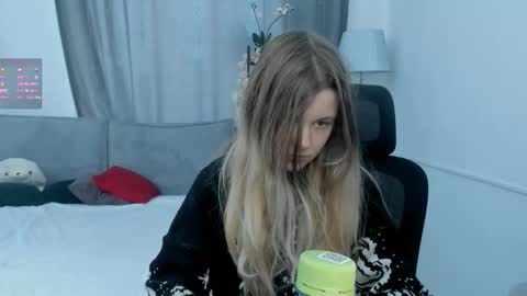 secrettier online show from March 26, 2026, 5:46 am