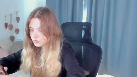 Snapshot of secrettier chatting on July 11, 2026, 5:21 am secrettier online show from July 11, 2026, 5:21 am