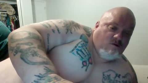 security56 online show from September 21, 2025, 2:19 pm