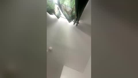 sedaliasens online show from April 21, 2026, 10:21 am