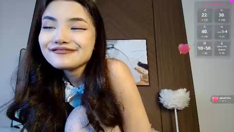 lin online show from July 5, 2026, 3:45 am