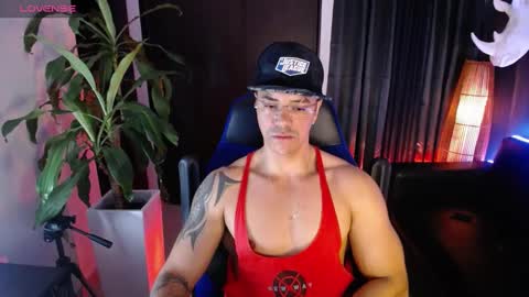 sed online show from December 19, 2024, 1:18 pm