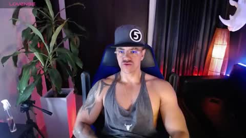 sed online show from December 20, 2024, 10:49 am