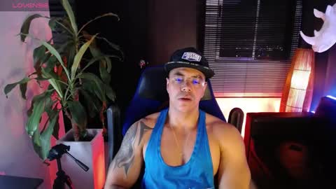 sed online show from December 21, 2024, 9:12 am