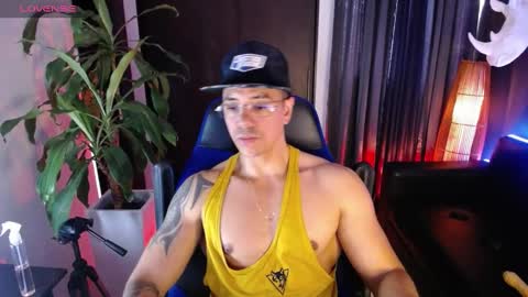 sed online show from December 22, 2024, 12:27 pm