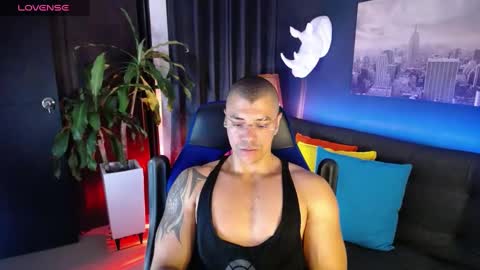 sed online show from January 10, 2025, 7:04 am