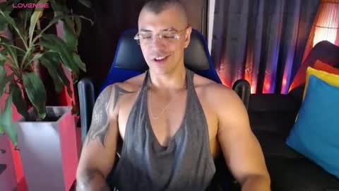 sed online show from January 15, 2025, 10:02 pm