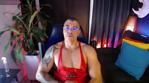 sed online show from January 16, 2025, 9:40 pm