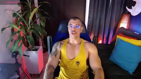 sed online show from January 17, 2025, 11:49 am