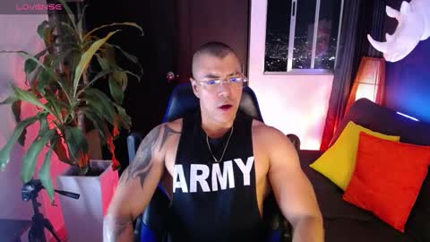 sed online show from January 22, 2025, 11:53 pm