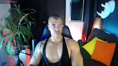 sed online show from February 1, 2025, 9:11 am