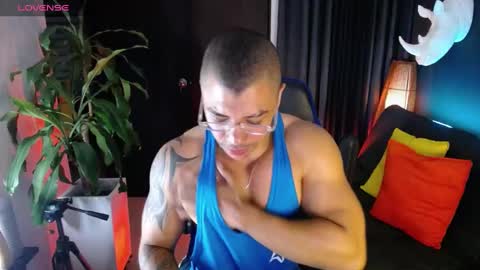 sed online show from February 4, 2025, 10:32 am