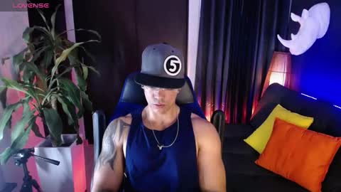 sed online show from February 5, 2025, 12:17 pm