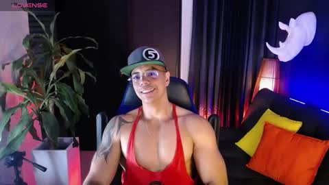 sed online show from February 6, 2025, 8:50 am