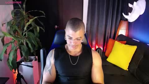 sed online show from February 11, 2025, 8:37 am