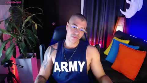 sed online show from February 16, 2025, 10:21 am