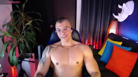 sed online show from February 24, 2025, 10:37 am